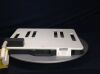 SIEMENS 5515445 Shoulder Array Base