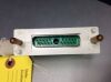 SIEMENS 5515445 Shoulder Array Base