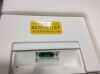 SIEMENS CP Spine array MRI Coil