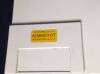 SIEMENS CP Spine array MRI Coil