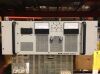PHILIPS 452215011232 Power Supply 20 kw MRI Scanner