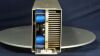 PHILIPS 452215020701 Power Module 274 (20 KHZ) MRI Scanner