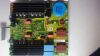 SIEMENS 4769050 Driver Supply D10 MRI Scanner