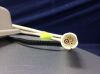 PHILIPS C Spine Coil ACS MRI Coil