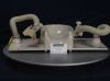 PHILIPS 981671080001 TMJ Poisoner Drive MRI Coil