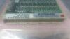 SIEMENS 4769126 Coil Supervision D9 Board MRI Accessories