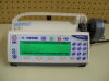 MEDFUSION 3500 Pump IV Infusion