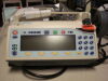 MEDFUSION 3500 Pump IV Infusion