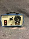 PILLING Luminator Light Source