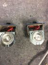 PILLING Luminator Light Source