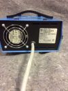 PILLING Luminator Light Source