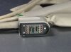 PHILIPS 452213231174 MRI Coil