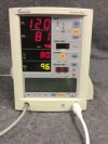 DATASCOPE Accutorr Plus. BioMed Certified BP Monitor