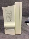 DATASCOPE Accutorr Plus. BioMed Certified BP Monitor