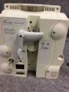 DATASCOPE Accutorr Plus. BioMed Certified BP Monitor