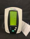 WELCH ALLYN 420 Series. BioMed Certified Multiparameter Monitor