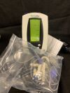 WELCH ALLYN 420 Series. BioMed Certified Multiparameter Monitor