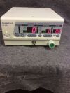 OLYMPUS UHI-3   BioMed Certified Insufflator
