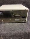 OLYMPUS UHI-3   BioMed Certified Insufflator