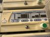 OLYMPUS UHI-3   BioMed Certified Insufflator