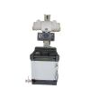 GE AMX 4 Portable X-Ray