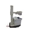 GE AMX 4 Portable X-Ray