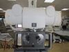GE AMX 4 Portable X-Ray