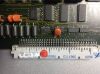 PHILIPS 4522-117-77174 BCPP board MRI Scanner