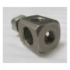 SMITH & NEPHEW 7107-0273 Rancho Cube with Post