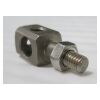SMITH & NEPHEW 7107-0273 Rancho Cube with Post