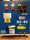 PHILIPS 4522-150-12241 APD HC-8C MRI Compressor MRI Scanner
