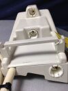 PHILIPS 452213189953 Sam Driverbox SHNC 1.5T MRI Scanner