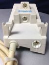 PHILIPS 4522-131-89943 Sam Driverbox SHNC 1.0 MRI Scanner