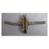 SYNTHES 390.01 Large Pin Clamp