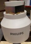 PHILIPS 989601031901  9896 010 31901 2006 IMAGE INTENSIFER Rad/Fluoro Room