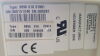 PHILIPS 989601031901  9896 010 31901 2006 IMAGE INTENSIFER Rad/Fluoro Room