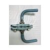SYNTHES 390.01 Large Pin Clamp
