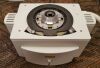PHILIPS 989601000614 COLLIMATOR Rad/Fluoro Room