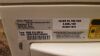 PHILIPS 989601000614 COLLIMATOR Rad/Fluoro Room