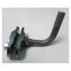 SYNTHES 390.009 Large Pin Clamp