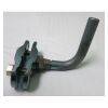 SYNTHES 390.009 Large Pin Clamp