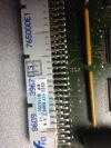 PHILIPS 4522-117-89682 COILINT-MT board MRI Scanner