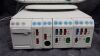 DATEX-OHMEDA S5 BioMed Certified Monitor