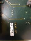 PHILIPS 452211752051 T/R Switch 1.5T MRI Scanner