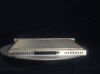 PHILIPS 452215020712 Controller Assembly 274 (20 KHz)  MRI Scanner