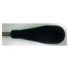 STRYKER 1320-0230 Flexible Shaft Screwdriver, 4mm