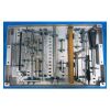RICHARDS 11-5070 Compression Hip Instrument Set