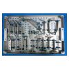 RICHARDS 11-5070 Compression Hip Instrument Set
