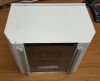 PHILIPS 989601022181  9896 010 22181 Collimator Rad/Fluoro Room