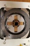 PHILIPS 989601022181  9896 010 22181 Collimator Rad/Fluoro Room